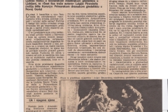 DANAS_ZAGREB-000083-KRITIKA-RESNICNOSTI_LJUBISA_RISTIC_LEPOTICA_I_ZVER_DUSAN_JOVANOVIC-1-2