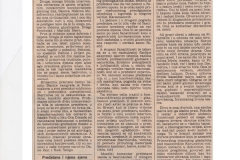 DANAS_ZAGREB-000083-KRITIKA-RESNICNOSTI_LJUBISA_RISTIC_LEPOTICA_I_ZVER_DUSAN_JOVANOVIC-2-2