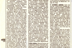 danas-300883-foretic-2-2