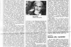 DANAS-150191-O_LJ_RISTICU-NANDOR_MAJOR-1-2