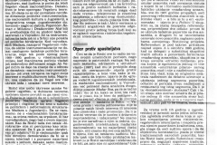 DANAS-150191-O_LJ_RISTICU-NANDOR_MAJOR-2-2