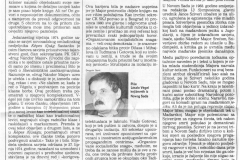 DANAS-290191-LASLO_VEGEL-1-2