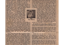 DANAS-ZAGREB-100284-SVEDSKE_LJESTVE-LJUBISA_RISTIC_BORISLAV_PEKIC_IVAN_SELECIC