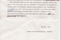 DANAS-ZAGREB-26111977-9-9-KRITIKA-OSLOBODJENJE_SKOPLJA_LJUBISA_RISTIC_RADE_SERBEDZIJA_MILE_RUPCIC