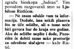 DANI-080792-LJ_RISTIC_O_SELIDBI_NP
