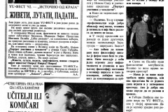 DANI-190892-YU_FEST_PORTRET_UMETNIKA_U_MLADOSTI