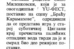 DANI-190892-YU_FEST_SASO_MILENKOVSKI