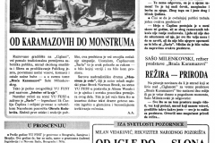 DANI-220792-POCELO_SUBOTICKO_POZORISNO_LETO