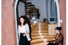 Danka-Lendjel_4