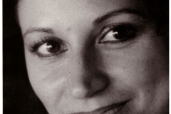 Danka-Lendjel_6
