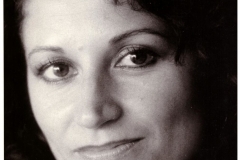Danka-Lendjel_7