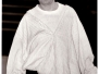 David Gothard
