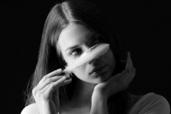 Dejana-Orozovic_1