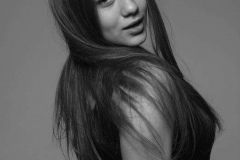 Dejana-Orozovic_2