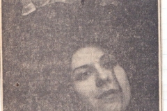 DELO-31011975-VEST-GLEDALISCE_PEKARNA-ATELJE_212-TAKO_TAKO