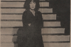 DELO-12101979-KOMENTAR_1918__BITEF_LJUBISA_RISTIC_NADA_KOKOTOVIC
