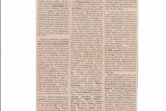 DELO-23121980-PREMIJERA_MISA_U_A_MOLU_LJUBISA_RISTIC_DANILO_KIS
