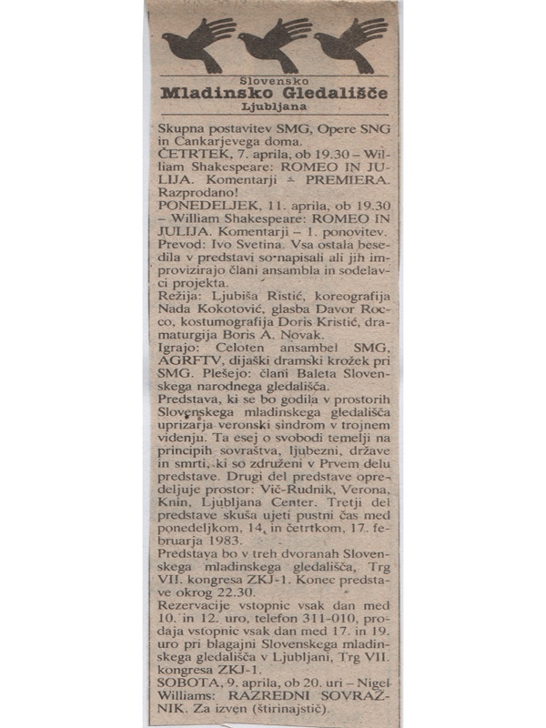 DELO-060483-NAJAVA_ROMEO_I_JULIJA_LJUBISA_RISTIC_NADA_KOKOTOVIC_DAVOR_ROCCO_BORIS_A__NOVAK