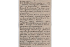 DELO-060483-NAJAVA_ROMEO_I_JULIJA_LJUBISA_RISTIC_NADA_KOKOTOVIC_DAVOR_ROCCO_BORIS_A__NOVAK