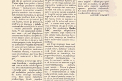 DELO-081183-CLANAK_VOJNA_TAJNA_DUSAN_JOVANOVIC_LJUBISA_RISTIC_RADTKO_POLIC