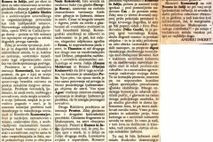 DELO-090483-KRITIKA_ROMEO_I_JULIJA_LJUBISA_RISTIC