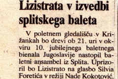 DELO-220683-NAJAV_NADA_KOKOTOVIC