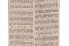 DELO-15051976-KRITIKA-SOBOTNA_PRILOGA-2-3-IGRAJTE_TUMOR_U_GLAVI_LJUBISA_RISTIC_DUSAN_JOVANOVIC_STERIJINO_POZORJE
