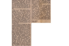 DELO-15051976-KRITIKA-SOBOTNA_PRILOGA-3-3-IGRAJTE_TUMOR_U_GLAVI_LJUBISA_RISTIC_DUSAN_JOVANOVIC_STERIJINO_POZORJE