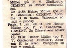 DELO-06011977-GLEDALISCA