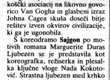 DELO-130487-SUBOTICKO_NP_U_SARAJEVU-2-3