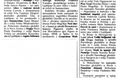 DELO_LJ-030487-28_MES