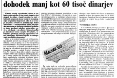 DELO_LJ-080487-VOJVODINSKA_KULTURA_I_FINANSIJE