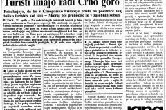 DELO_LJ-220487-LETO_U_BUDVI