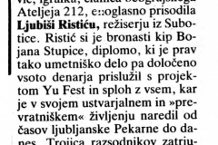 DELO-180789-NAGRADA_BOJAN_STUPICA_RISTICU