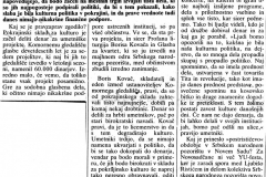 DELO-080890-POLITIKA_I_POZORISTE