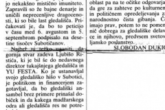 DELO-140890VOJVODJANSKI_MADJARI_NEZADOVOLJNI_SUBOT_NP