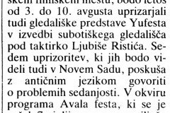 DELO-300790-LJRISTIC_NA_AVALA_FESTU