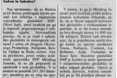 DELO_LJ-260191-SNP-LJ_RISTIC