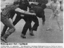 1986