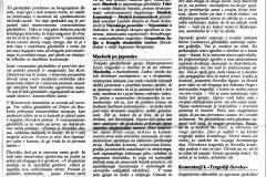 DELO_LJ-041086-20_BITEF-1-2