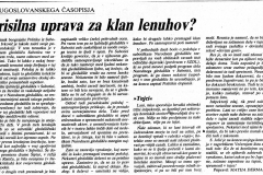DELO_LJ-090486-ODNOSI_U_SUBOTICKOM_NP