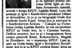 DELO_LJ-120986-NIKO_GORSIC