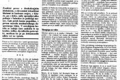 DELO_LJ-160886-O_SUBOTICKOM_NP-1-2