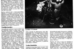 DELO_LJ-160886-O_SUBOTICKOM_NP-2-2