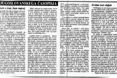 DELO_LJ-161286-LJ_RISTIC-INTERVJU