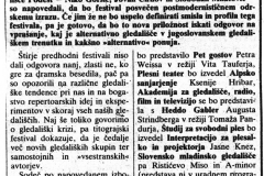 DELO_LJ-181286-FESTIVAL_YU_ALTERN_TEATRA