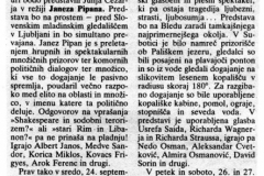 DELO_LJ-190986-SEKSPIR_FEST_U_SLOVENIJI-1-2