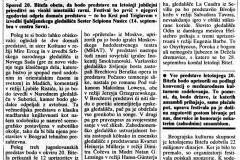 DELO_LJ-210886-20_BITEF