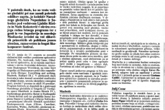DELO_LJ-230886-SEKSPIR_FEST-1-2