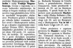 DELO_LJ-230986-SEKSPIR_FEST_U_SLOVENIJI